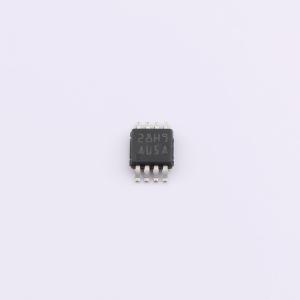 LMV832MMX/NOPB商品缩略图