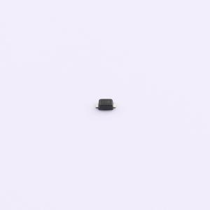 HCESD523NC24VU商品缩略图