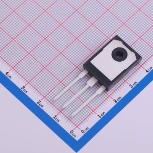 IHW40N135R5商品缩略图