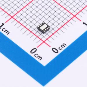 DRV8837DSGT-JSM商品缩略图