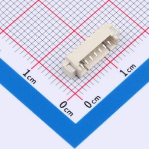 9821WRS-07P商品缩略图