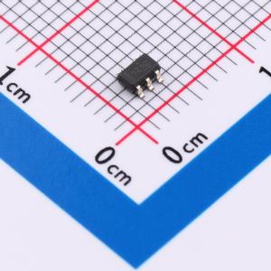 INA293A4IDBVR商品缩略图