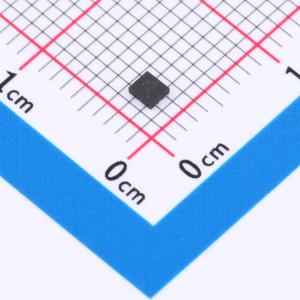 AP2281-1FMG-7商品缩略图