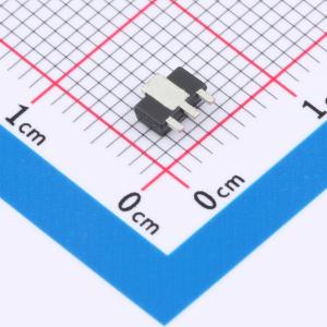 AP7365-30YG-13商品缩略图