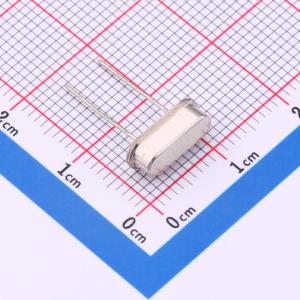 SWXSEBCVE0-13.521000商品缩略图