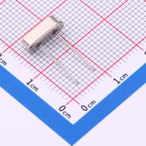 SWXSHBCVE0-13.596000商品缩略图