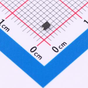 HASD05CL商品缩略图