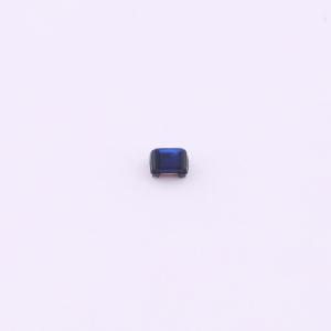 YWIF2012-1R2K商品缩略图