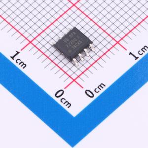 OPA2228U/2K5商品缩略图