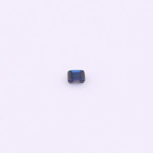 YWIF2012-6R8K商品缩略图