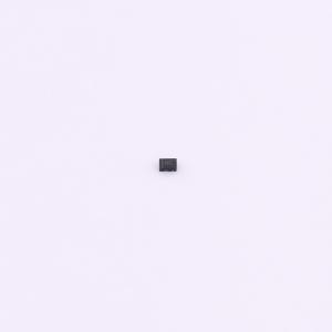 HVESD12C1-HD1HG3-08商品缩略图