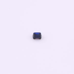 YWIF2012-2R7K商品缩略图