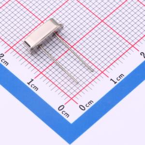 SWXSHBCVE0-13.400780商品缩略图