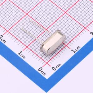 SWXSHBCVE0-16.367667商品缩略图