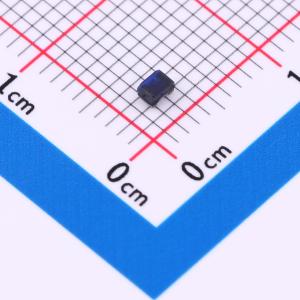 YWIF2012-2R7K商品缩略图