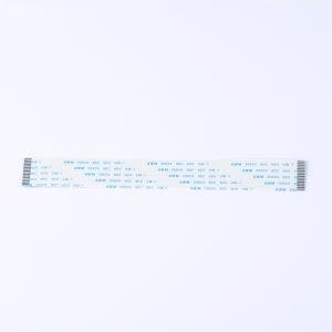 HX FFC-1.0-16P-150mm商品缩略图