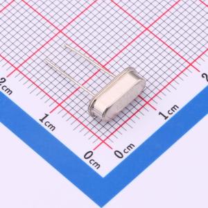 SWXSHBCVE0-13.260000商品缩略图