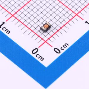 YWIF2012-3R3K商品缩略图