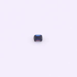 YWIF2012-1R8K商品缩略图