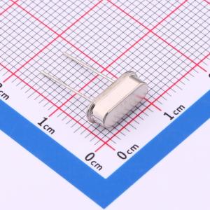 SWXSBBCVE0-18.432000商品缩略图