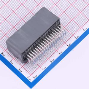 QB-36AW商品缩略图