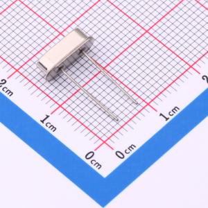 SWXSKBCVE0-13.824000商品缩略图