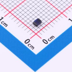 YWIF2012-1R5K商品缩略图