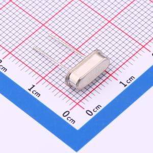 SWXSKBCVE0-15.000000商品缩略图