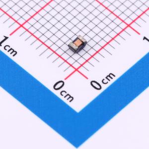 YWIF2012-1R5K商品缩略图