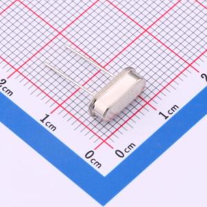 SWXSGBCVE0-13.226000商品缩略图