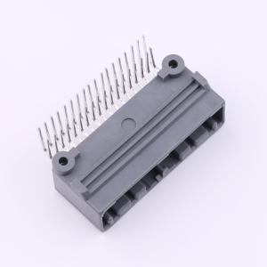 QB-36AW商品缩略图