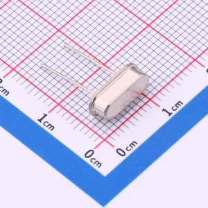 SWXSBBCVE0-16.384000商品缩略图