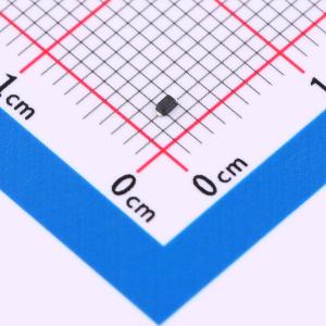 HESDBV5V0D5-TP商品缩略图