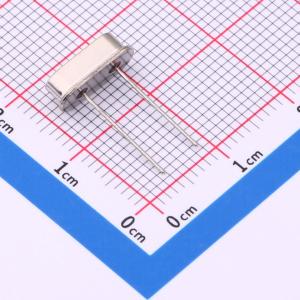 SWXSBBCVE0-18.432000商品缩略图