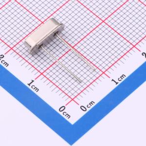 SWXSHBCVE0-13.260000商品缩略图