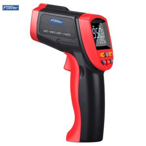 54-404-878商品缩略图