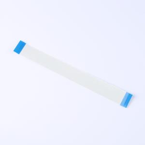 HX FFC-1.0-16P-150mm商品缩略图