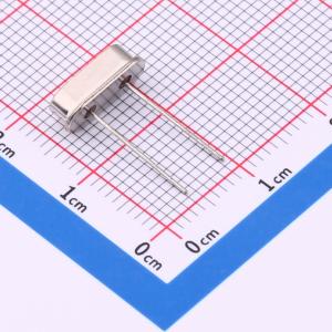 SWXSBBCVE0-16.384000商品缩略图
