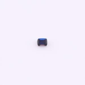 YWIF2012-5R6K商品缩略图