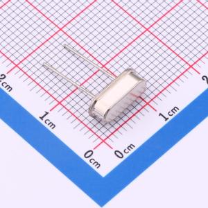 SWXS8BCVE0-12.187500商品缩略图