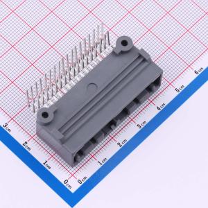 QB-36AW商品缩略图