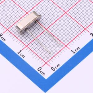 SWXSEBCVE0-13.521000商品缩略图