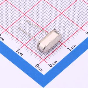 SWXSKBCVE0-13.824000商品缩略图