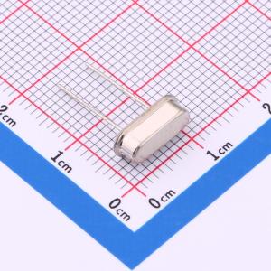 SWXSHBCVE0-13.523130商品缩略图