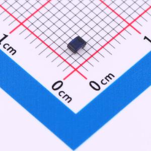 YWIF2012-R68K商品缩略图