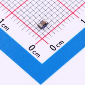 YWIF2012-R18K商品缩略图