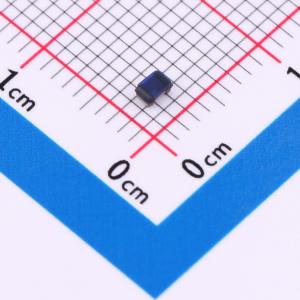 YWIF2012-1R2K商品缩略图