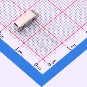 SWXSEBCVE0-17.664000商品缩略图