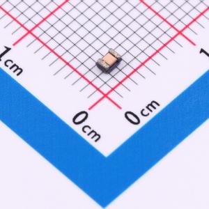 YWIF2012-1R2K商品缩略图