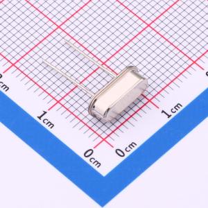 SWXSHBCVE0-13.596000商品缩略图